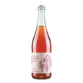 Folicello ‘Il Rosato’ Lambrusco Emilia IGT · Emilia-Romagna, Italy · 2023