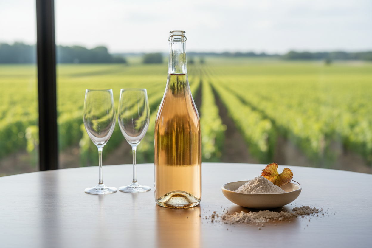 I don''t think we need a label here as looks tacky