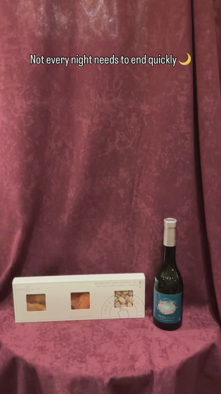 2017 Evolúció Late Harvest Furmint · Tokaj, Hungary